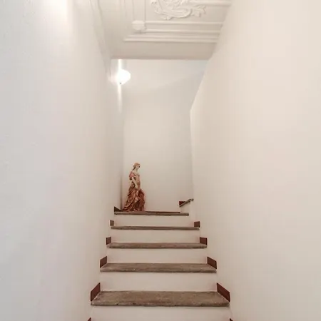 Casa Quarti *