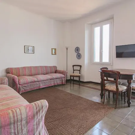Casa Quarti * Acquaseria