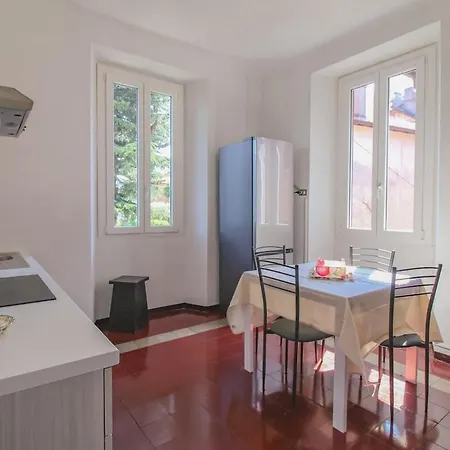 Casa Quarti *