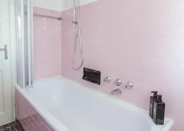 Casa Quarti Аккуазериа