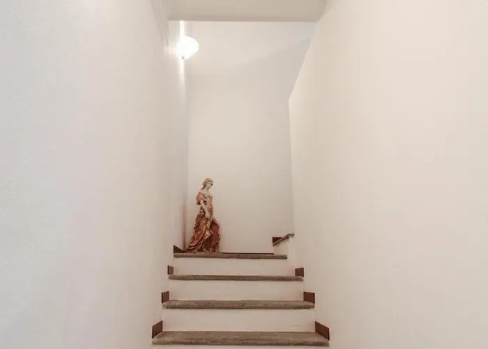 Casa Quarti *